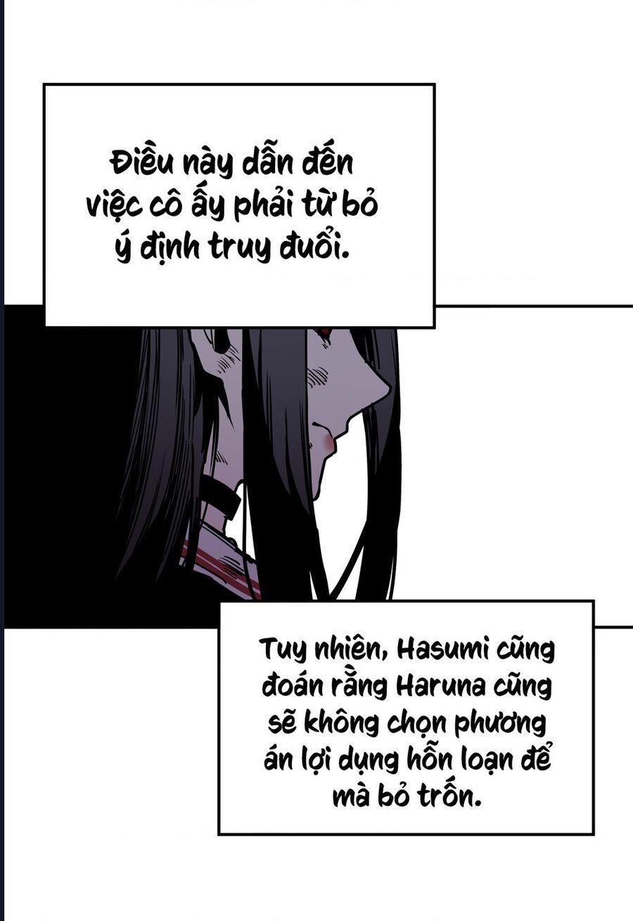Roll Cake Món Ngon Khó Cưỡng - chap2 - Trang 78